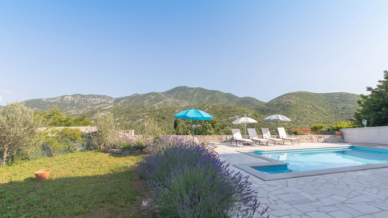 Photo of Outdoor in Konavle