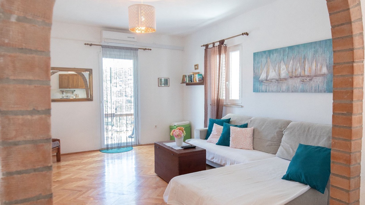 Photo of Livingroom in Konavle
