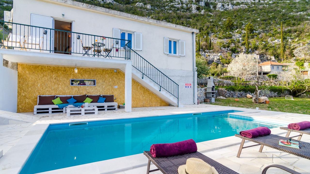 Photo of Outdoor in Konavle
