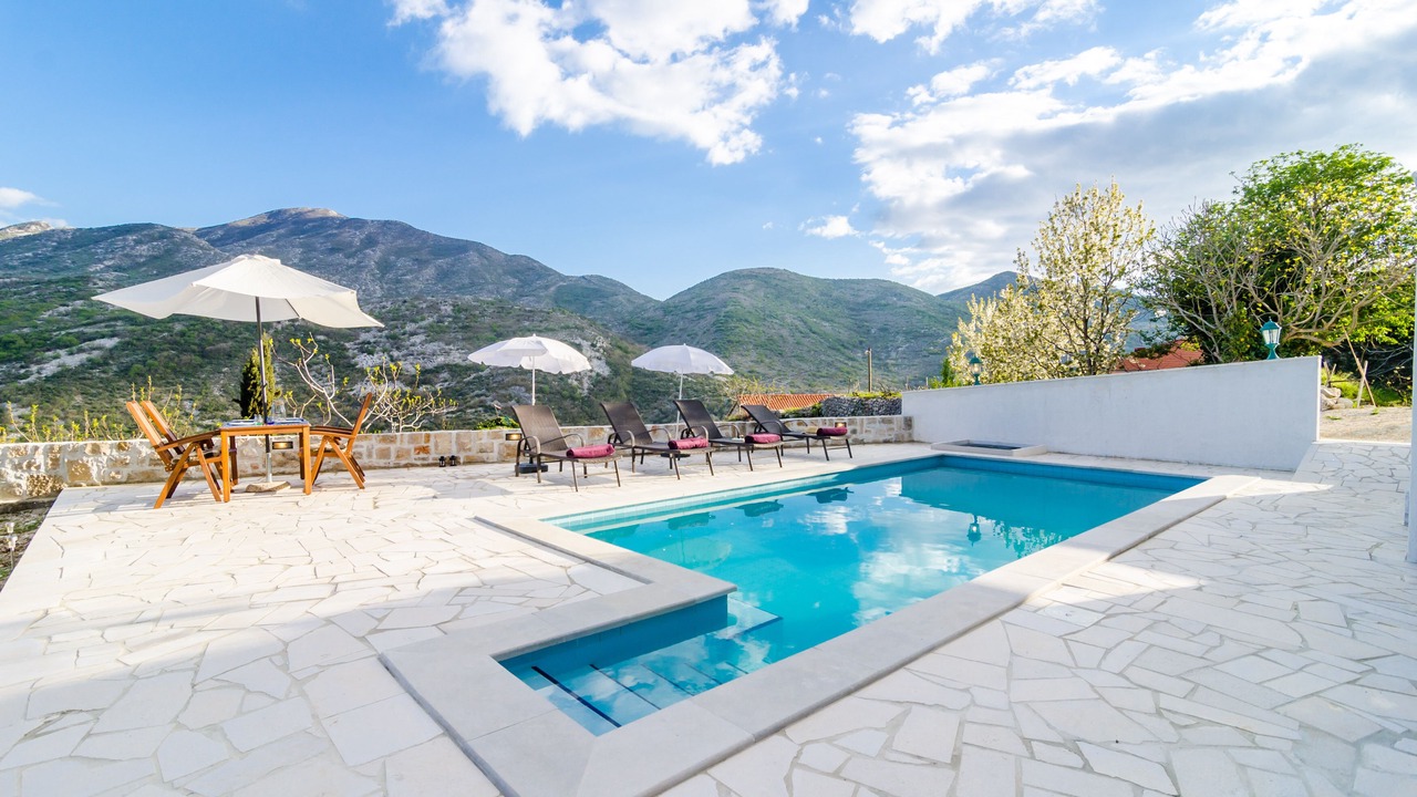 Photo of Outdoor in Konavle