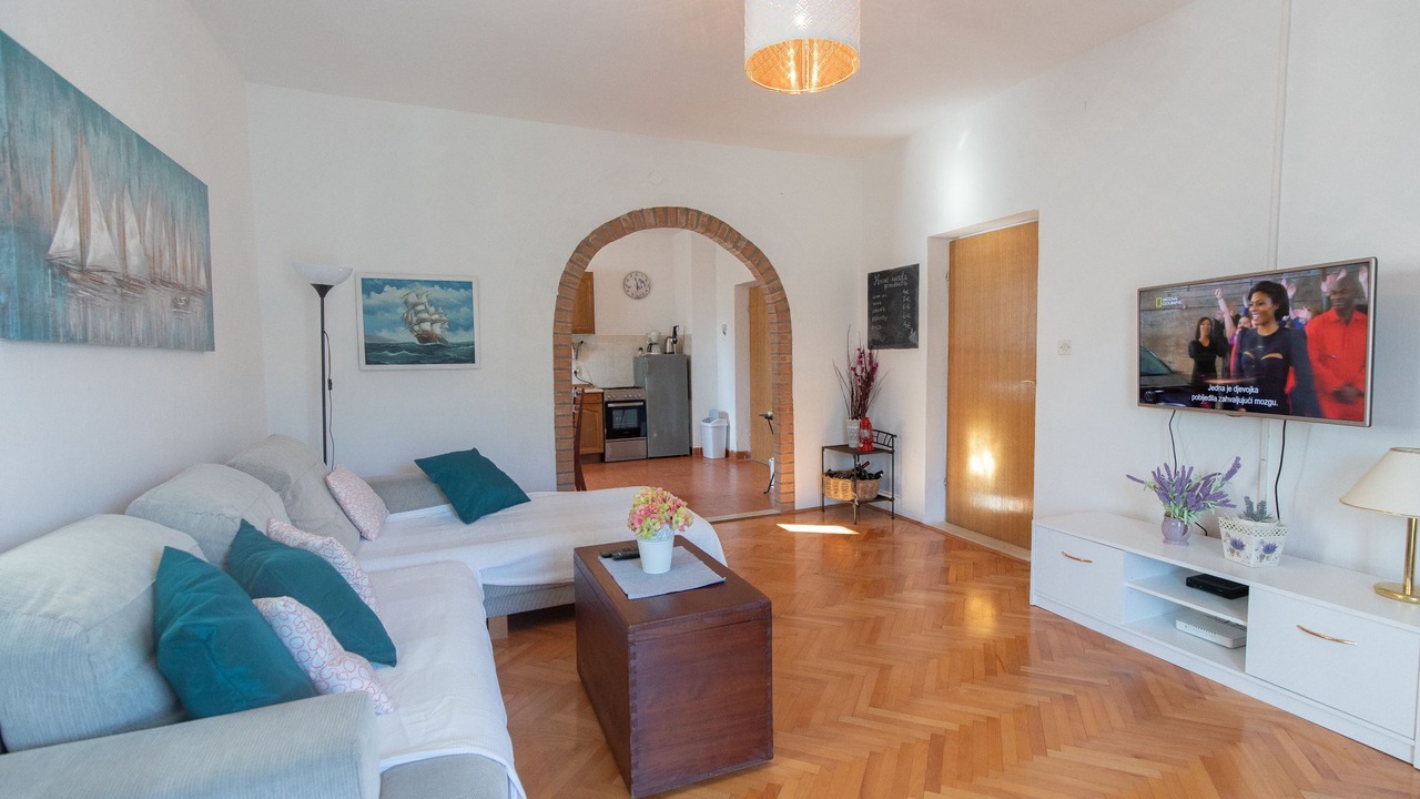Photo of Livingroom in Konavle