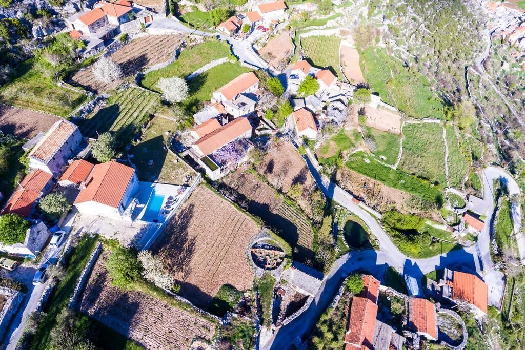 Photo of Outdoor in Konavle