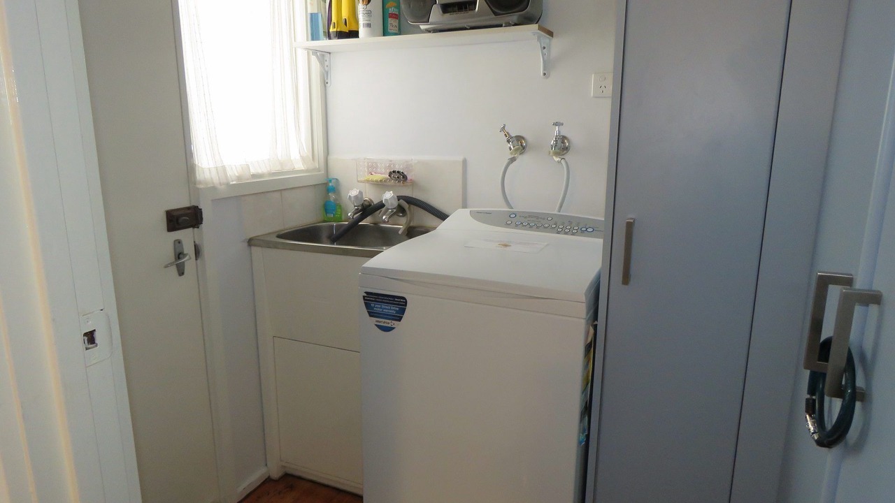 Photo of Others in Ventnor