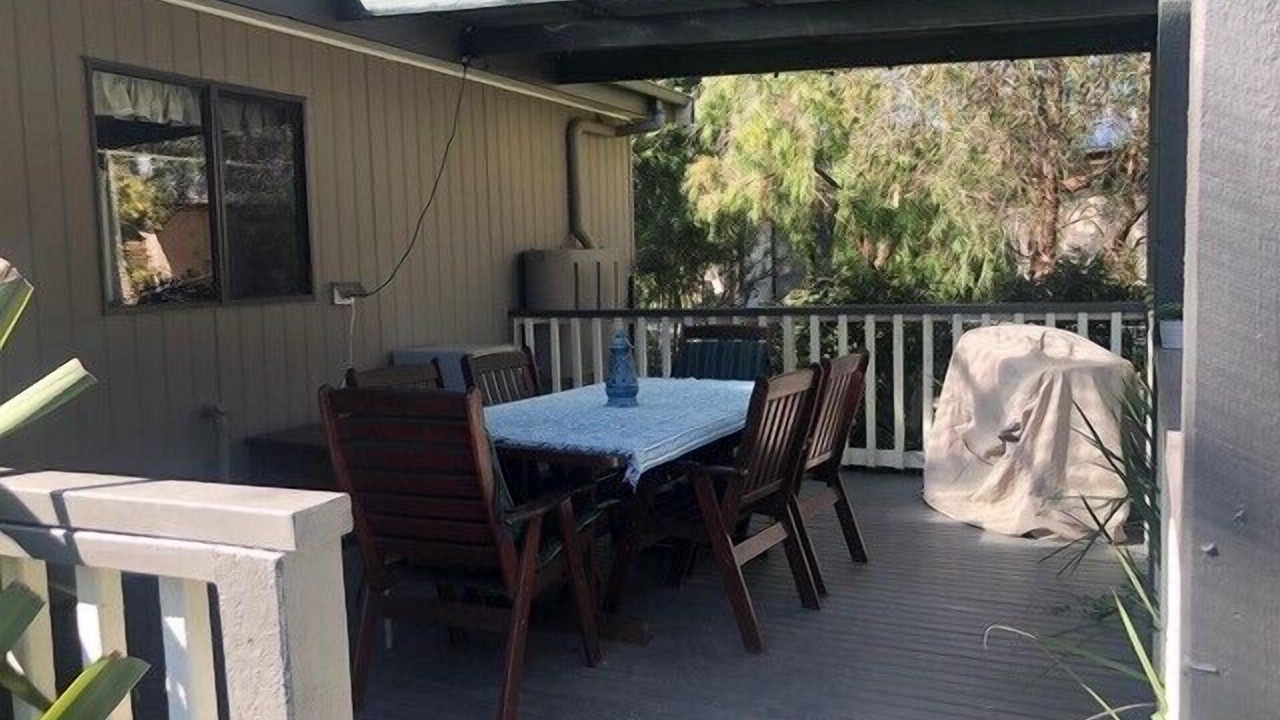 Photo of Outdoor in Ventnor