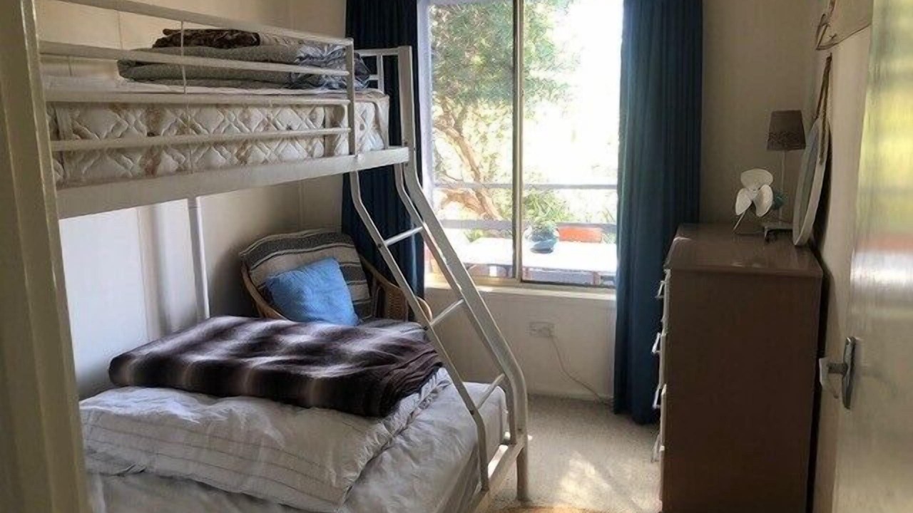 Photo of Bedroom in Ventnor