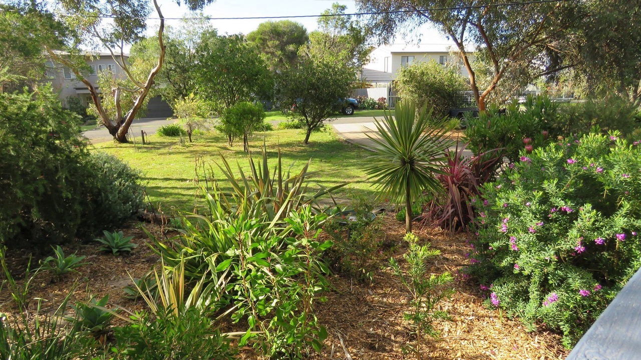 Photo of Outdoor in Ventnor