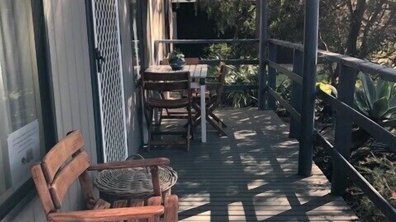 Photo of Outdoor in Ventnor