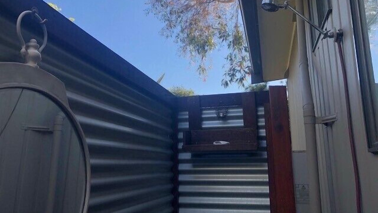 Photo of Outdoor in Ventnor