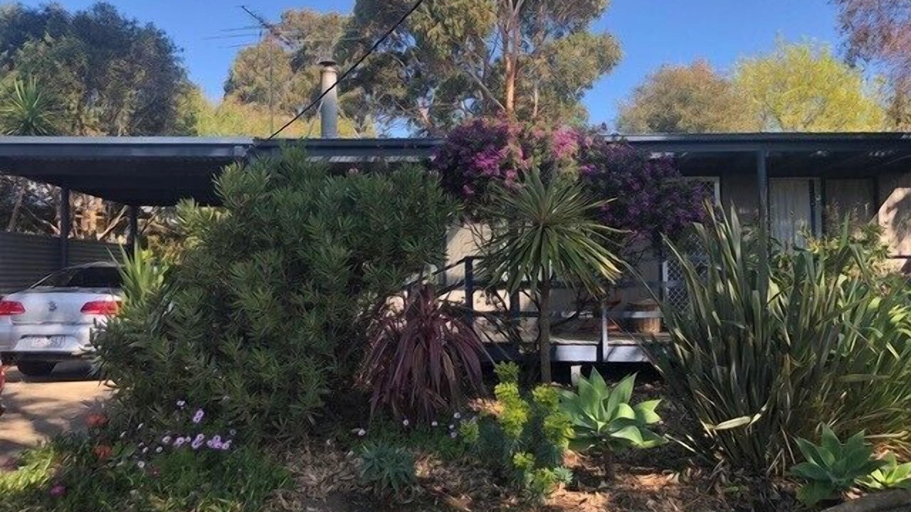 Photo of Outdoor in Ventnor