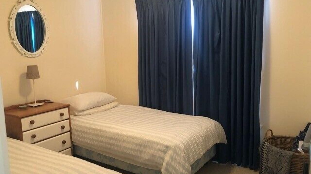 Photo of Bedroom in Ventnor