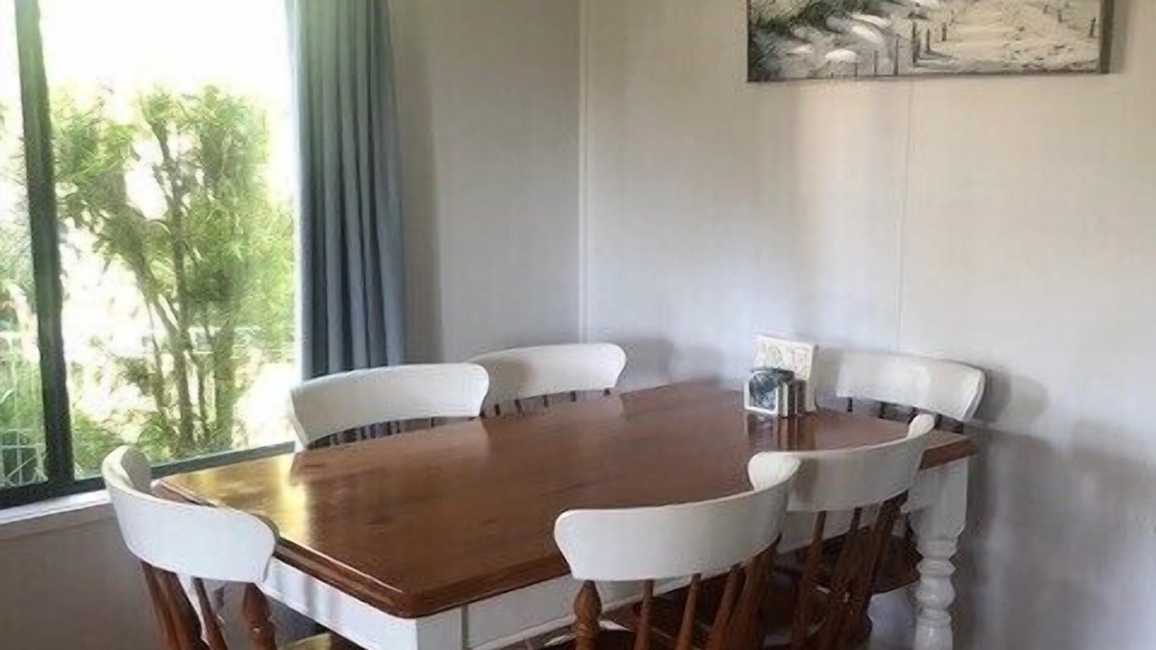 Photo of Others in Ventnor