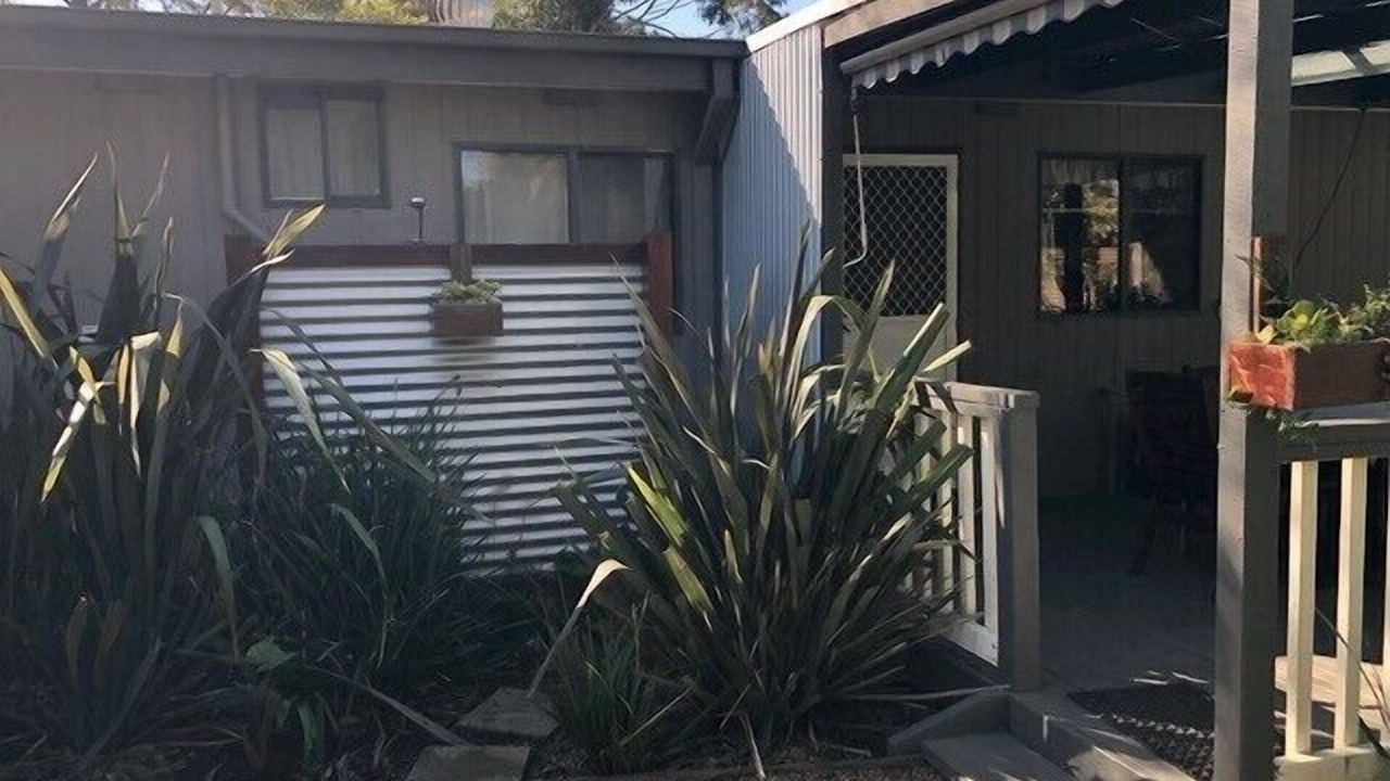 Photo of Outdoor in Ventnor