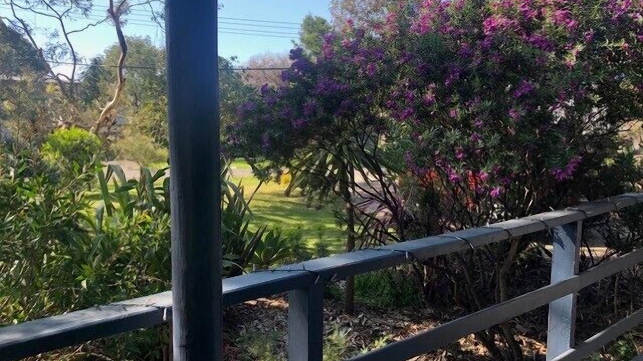 Photo of Outdoor in Ventnor