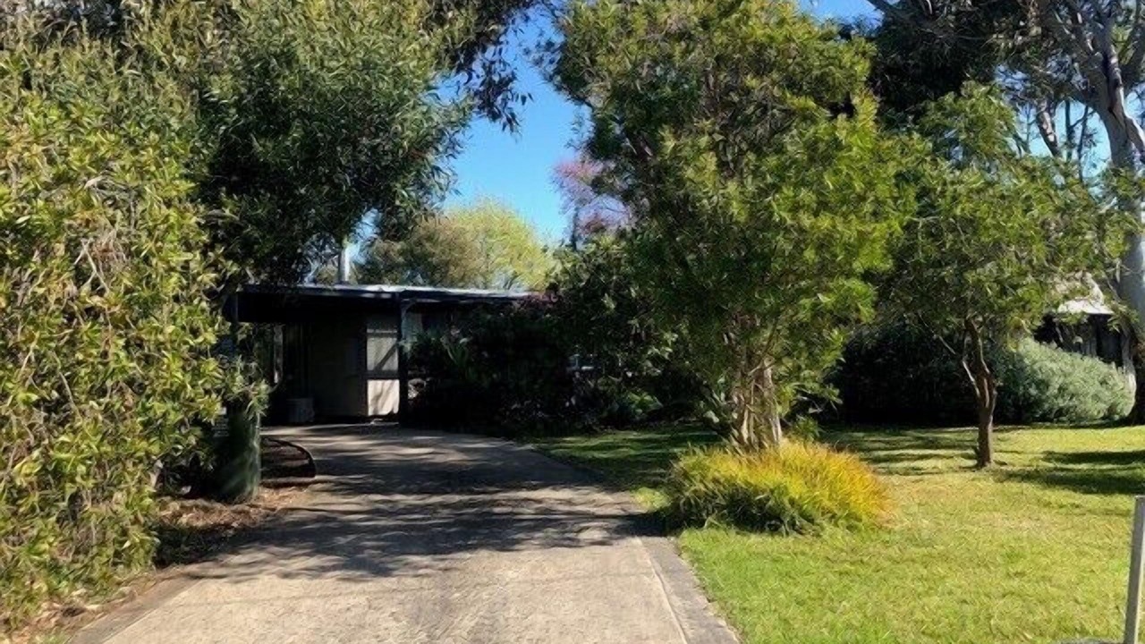 Photo of Outdoor in Ventnor