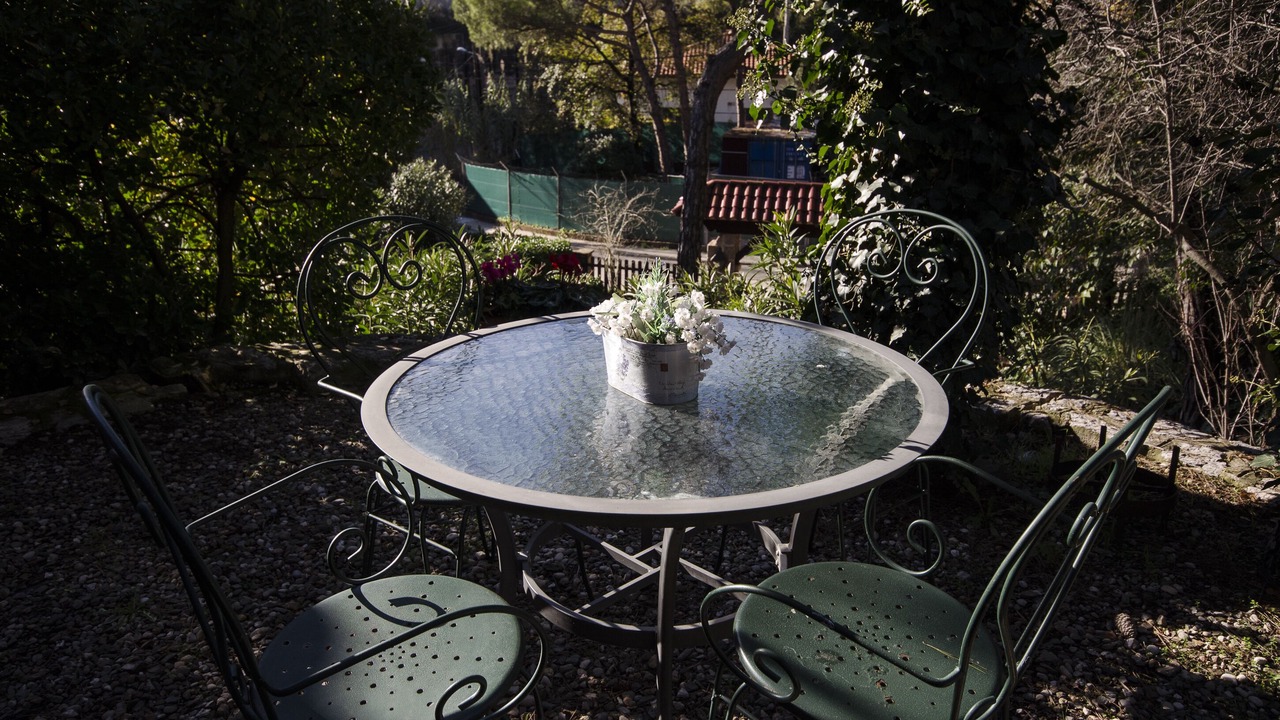 Photo of Outdoor in Vacarisses