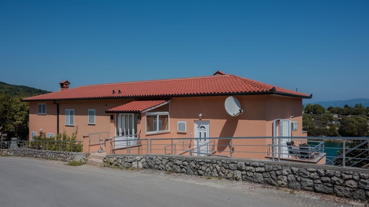 Photo of Outdoor in Drenje