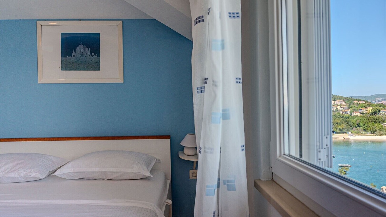 Photo of Bedroom in Drenje