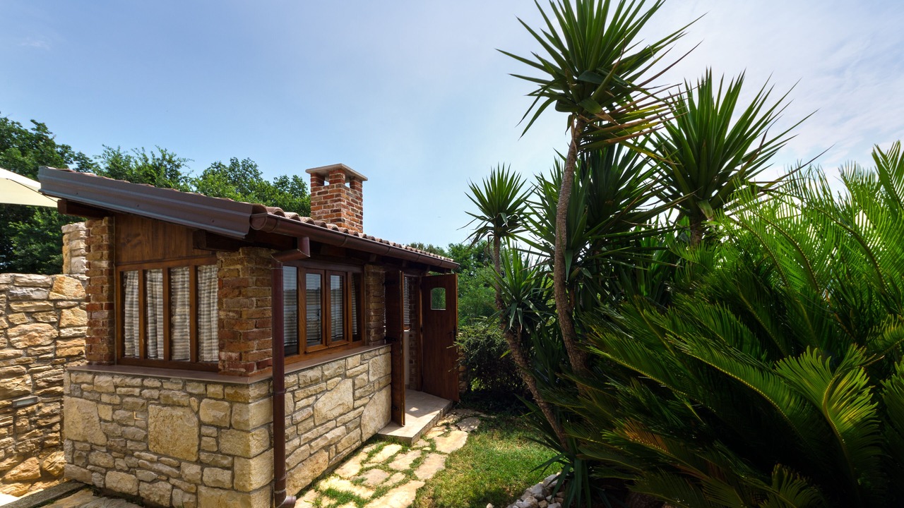 Photo of Outdoor in Posedarje