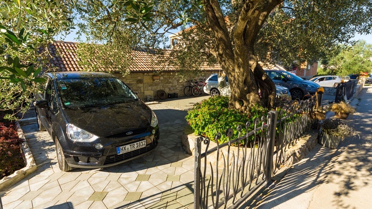 Photo of Outdoor in Posedarje