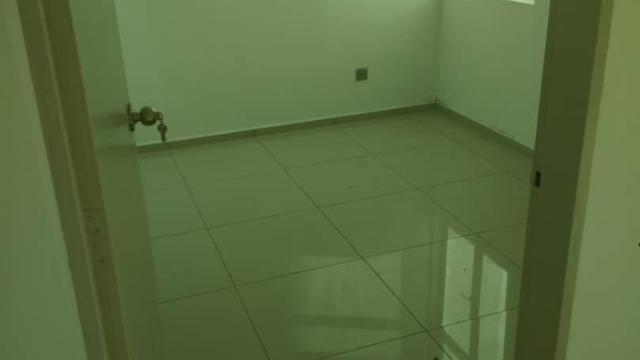 Photo of Others in Taman Murni 2