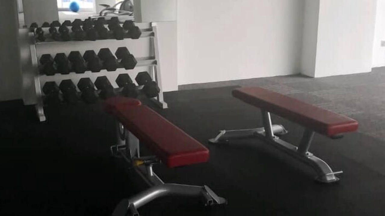 Photo of Others in Taman Murni 2