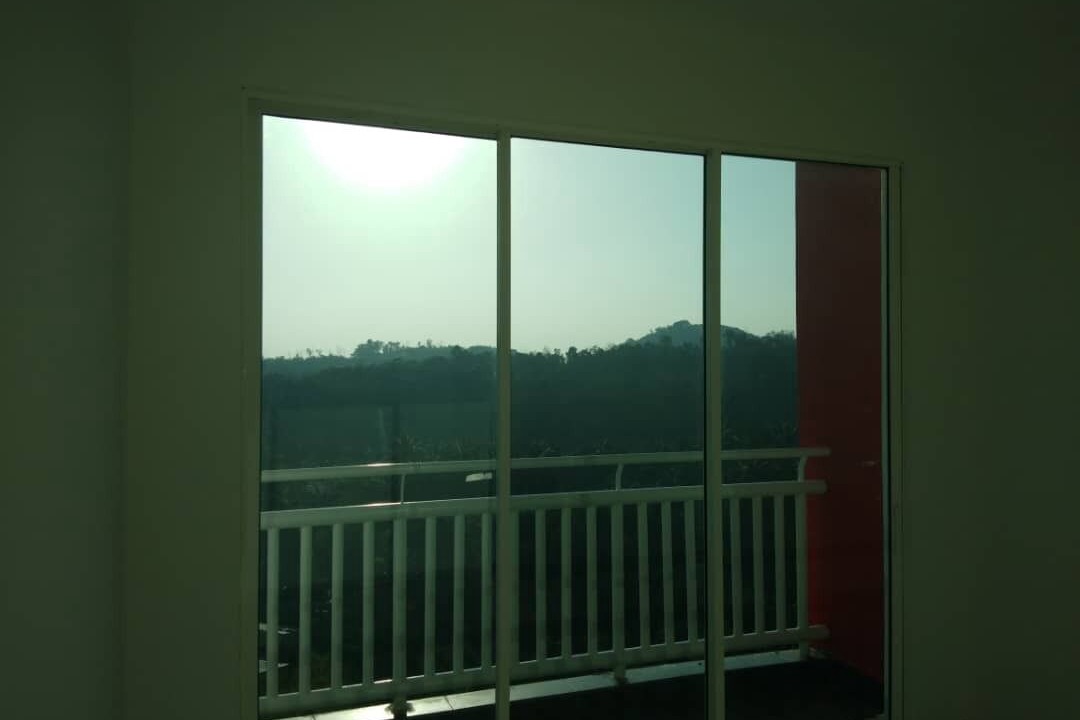 Photo of Others in Taman Murni 2