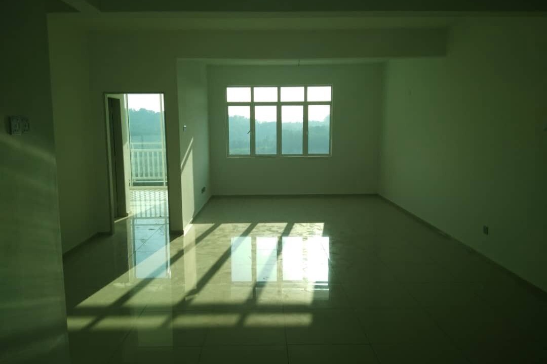 Photo of Others in Taman Murni 2