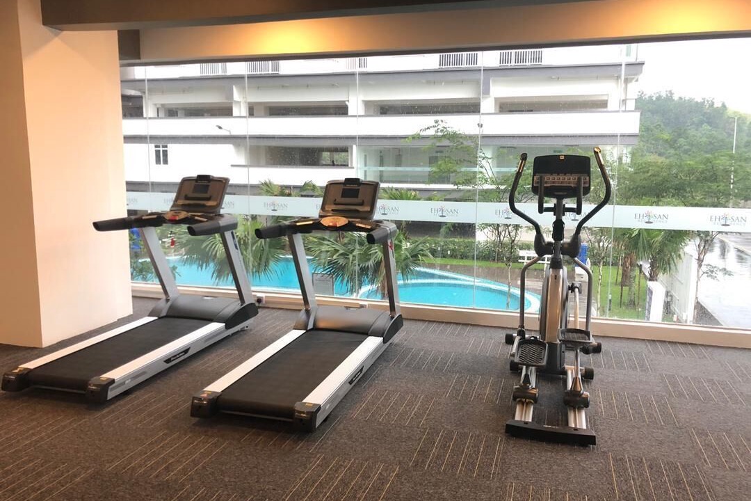 Photo of Others in Taman Murni 2