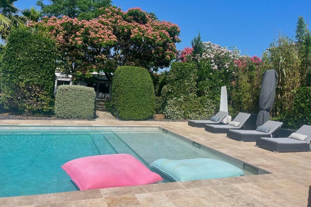 Photo of Outdoor in Perols