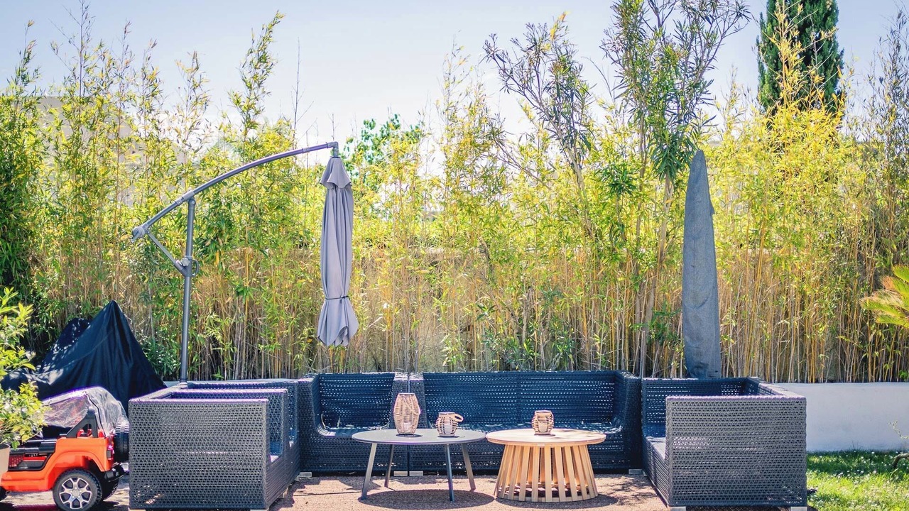 Photo of Outdoor in Perols