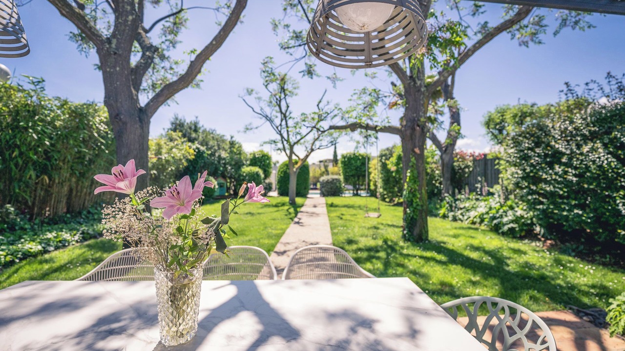 Photo of Outdoor in Perols