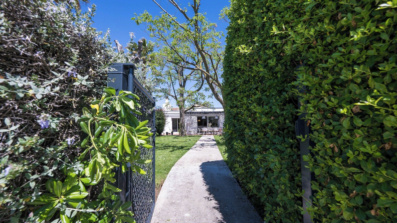 Photo of Outdoor in Perols
