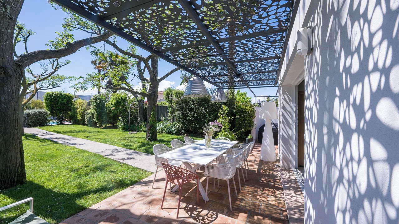 Photo of Outdoor in Perols