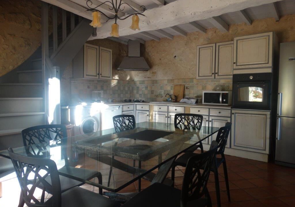 Photo of Others in Faget-Abbatial