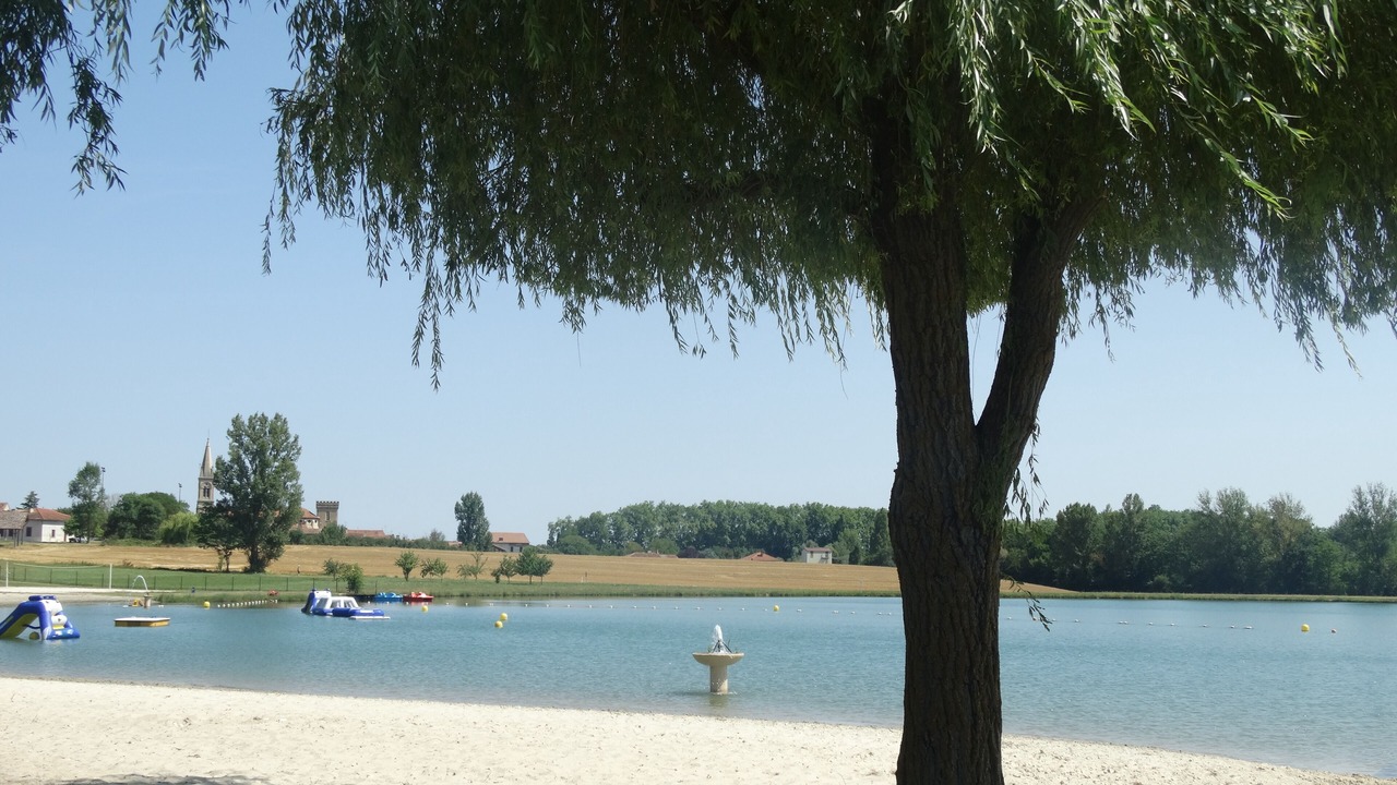 Photo of Others in Faget-Abbatial