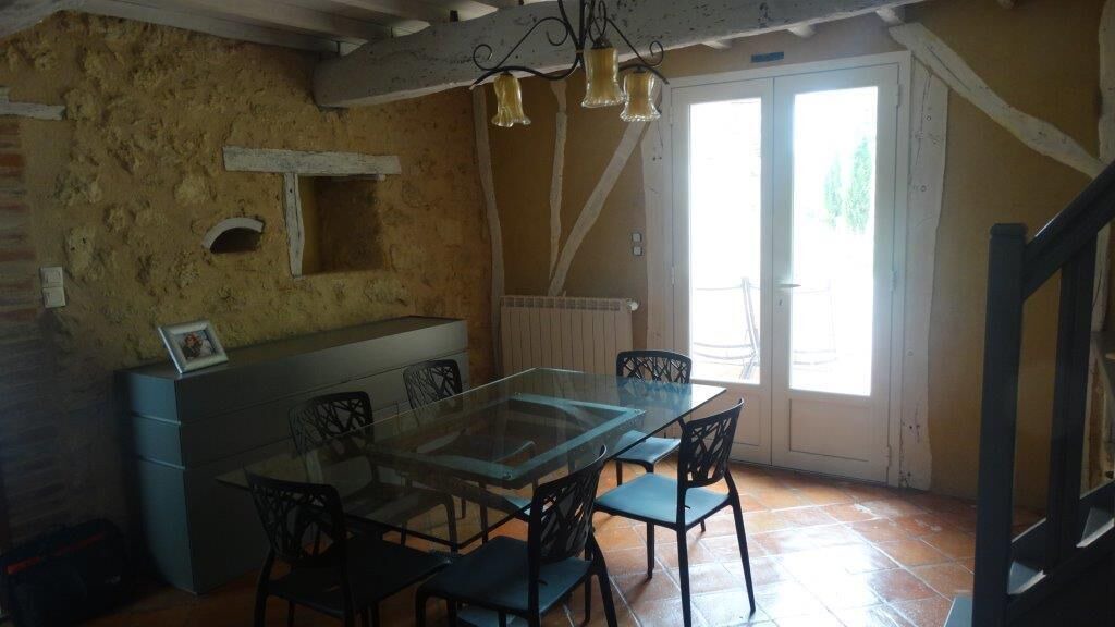 Photo of Others in Faget-Abbatial