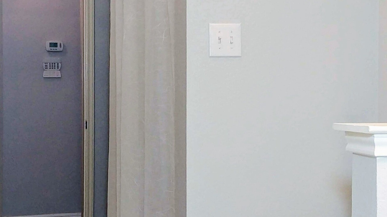 Photo of Bathroom in Anna