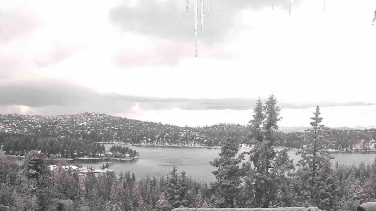 Photo of Others in Lake Arrowhead