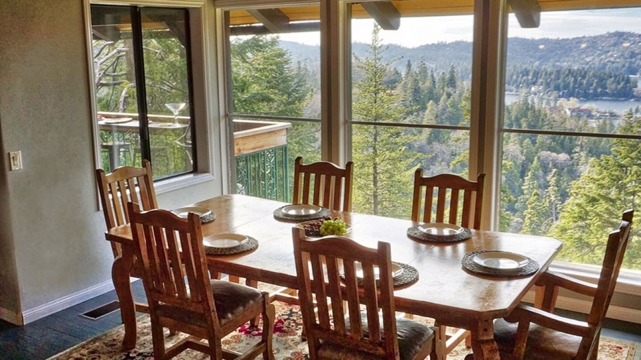 Photo of Others in Lake Arrowhead