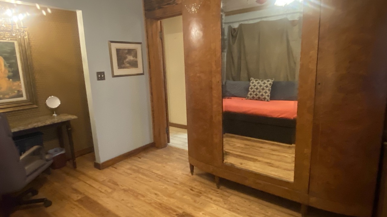 Photo of Bedroom in Lafayette