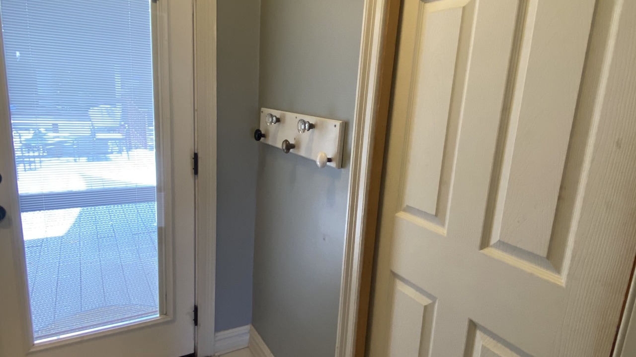 Photo of Bathroom in Lafayette
