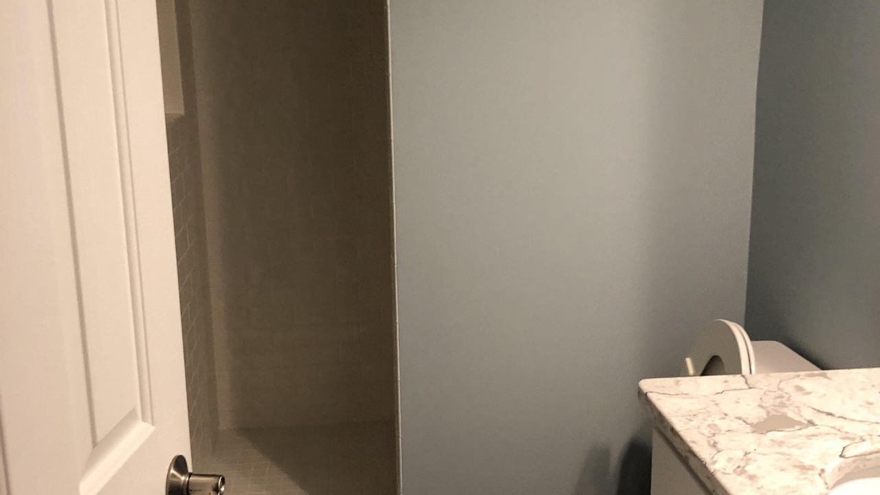 Photo of Bathroom in West Wing Estates