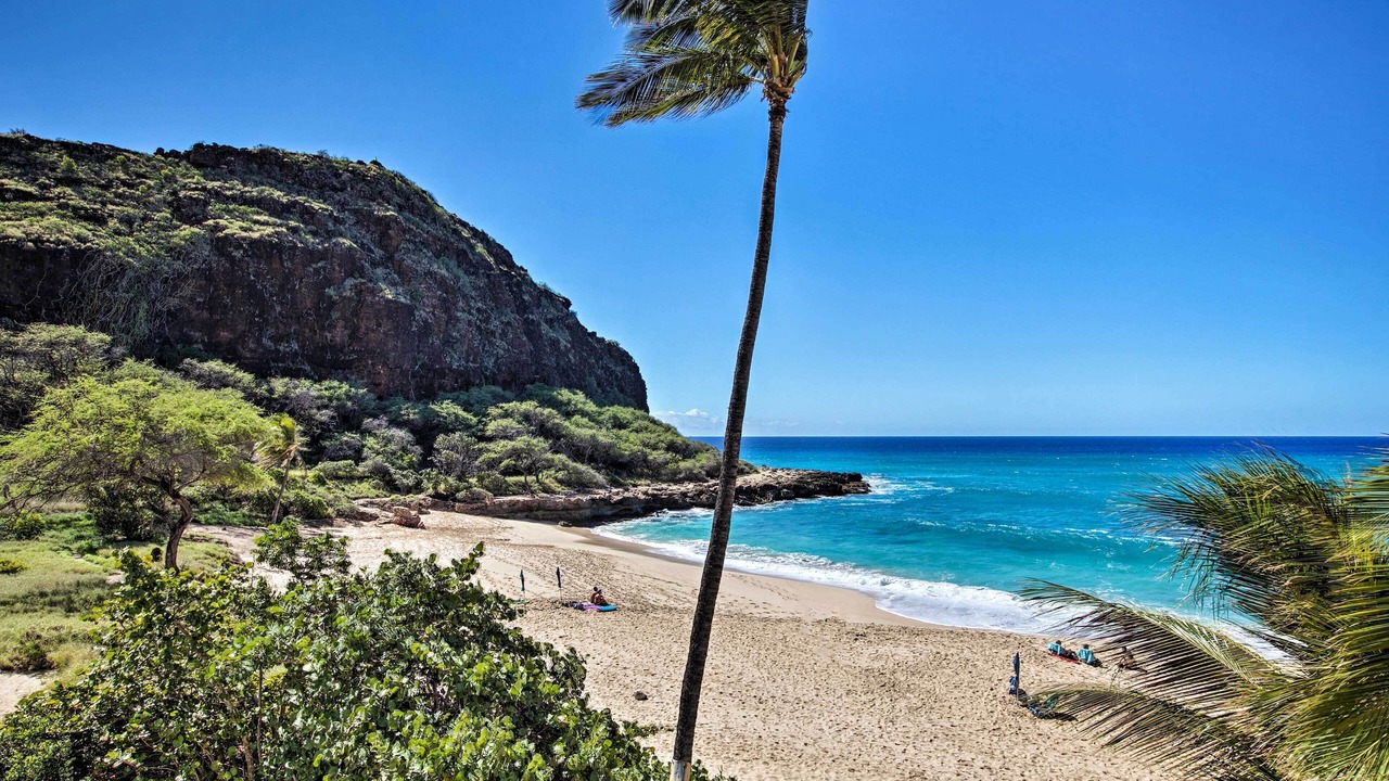 Photo of Others in Makaha