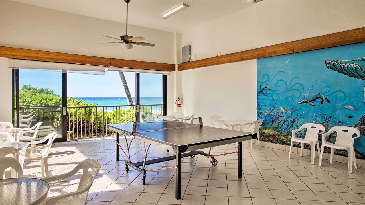Photo of Bedroom in Makaha