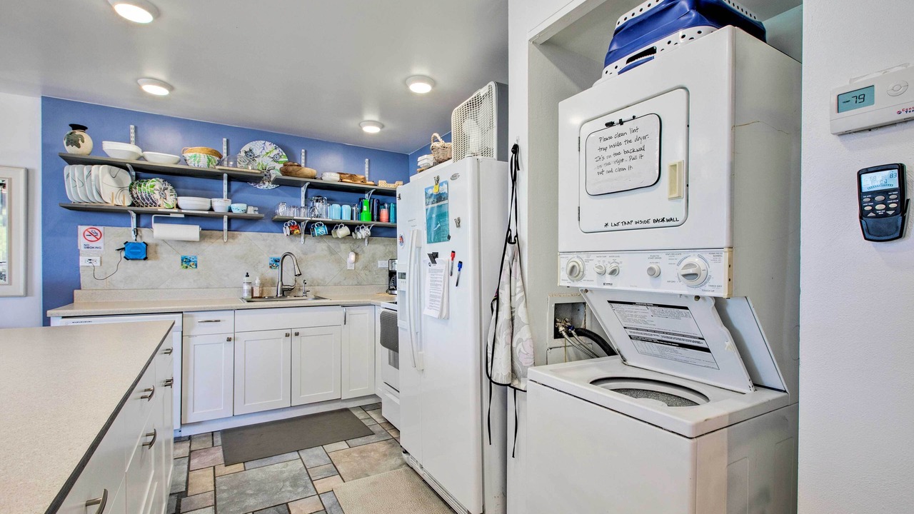 Photo of Others in Makaha