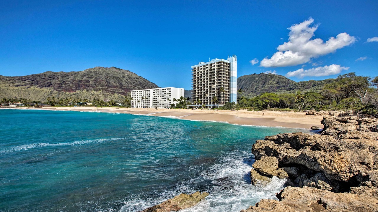 Photo of Others in Makaha