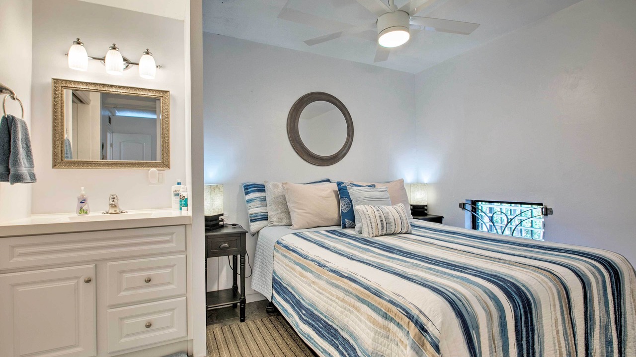 Photo of Others in Makaha