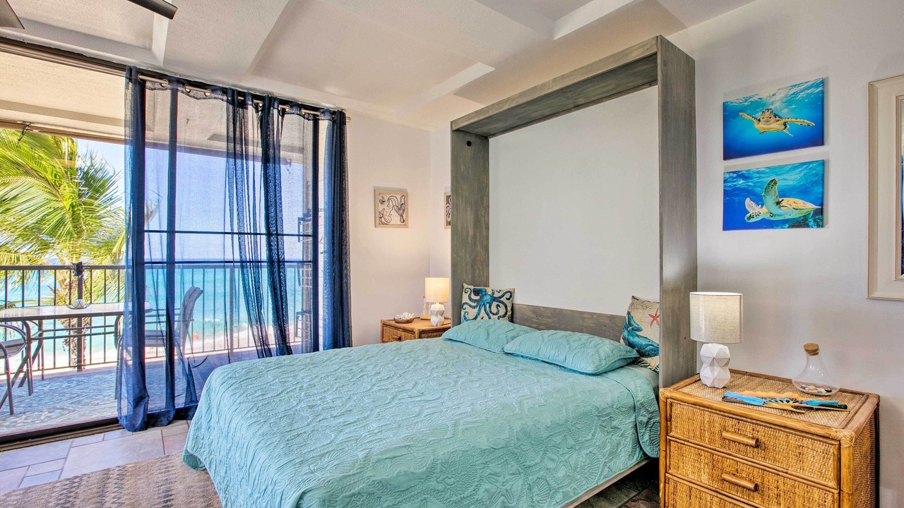 Photo of Others in Makaha