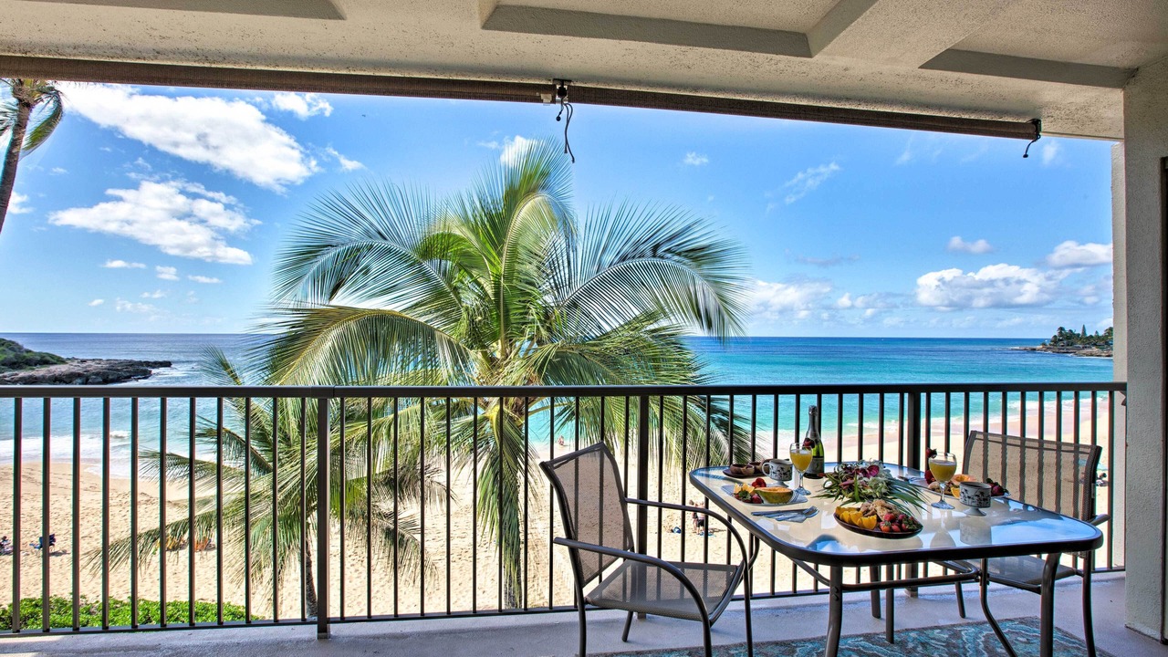 Photo of Others in Makaha