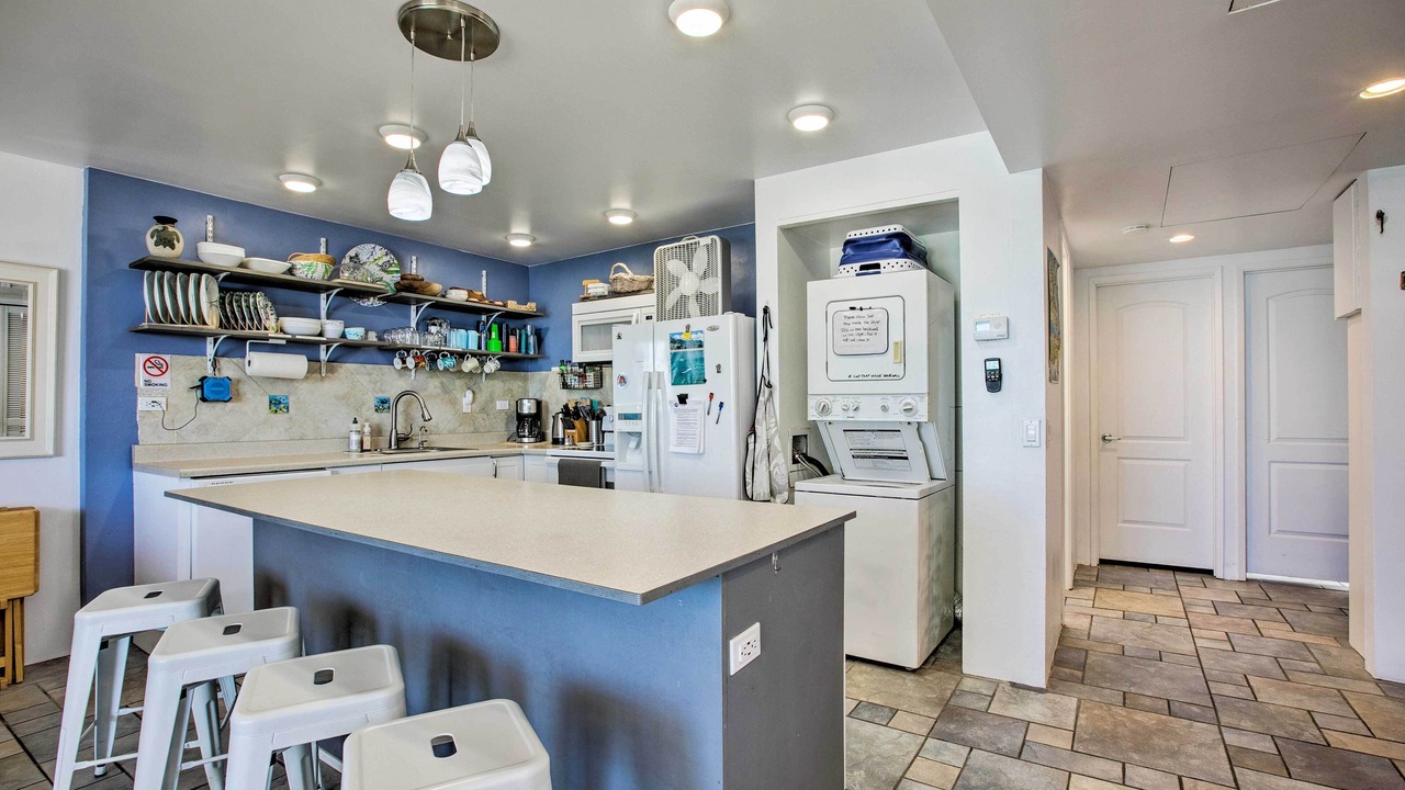 Photo of Others in Makaha